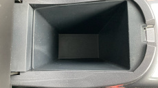 Nissan Juke 1.0 DiG-T 114 Tekna 5dr DCT Petrol Hatchback